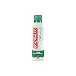 BOROTALCO DEO SPRAY ORIGINAL ML.150
