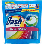 DASH PODS COLORE PZ.55