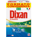 DIXAN CLASSICO 110 MISURINI GR.6050