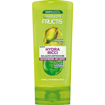 FRUCTIS BALSAMO HYDRA RICCI ML.200