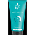 TAFT GEL STAND UP LOOK ML.150