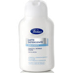 VENUS LATTE DETERGENTE IDRATANTE 200 ML