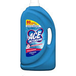 ACE PROFESSIONAL CLASSICO 80 LAV. 4LT