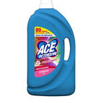 ACE PROFESSIONAL COLOR 80 LAV. 4LT