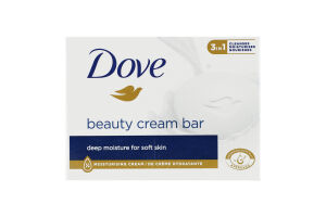 DOVE SOAP ORIGINAL GR.90