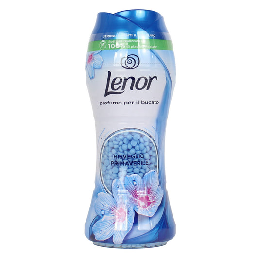 LENOR PERLE RISVEGLIO PRIMAVER.GR.210