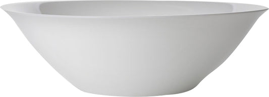 INSALATIERA OPALE LUMINARC CM27