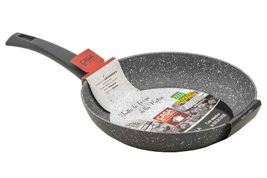 PADELLA ELITE STONE CM24 INDUZIONE