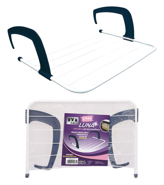 STENDINO LUNA MT3 CM51X35X15 C&C