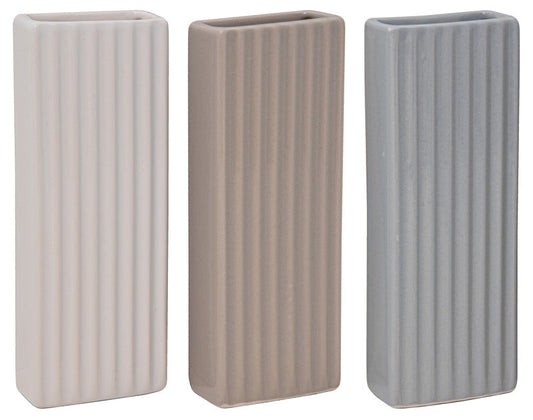 EVAPORATORE PICCOLO STRINGS CM7X3,