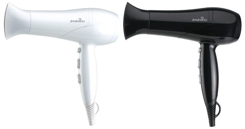 PHON PER CAPELLI LUNA 2200W JOYTEC