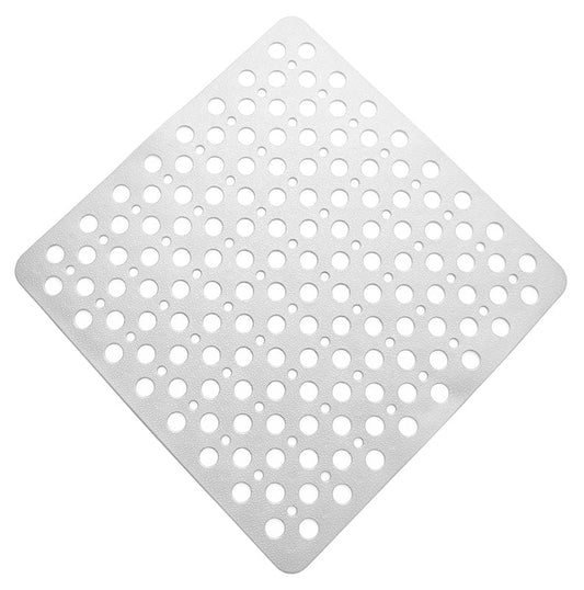 TAPPETO DOCCIA ANTISCIVOLO CM54X54