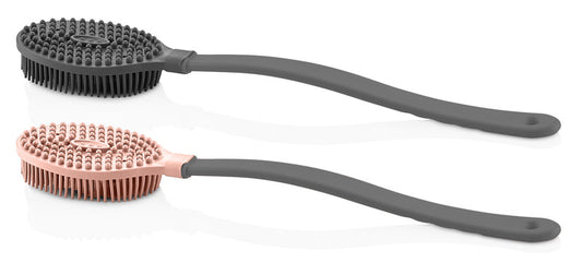 LAVASCHIENA ASS C&BY