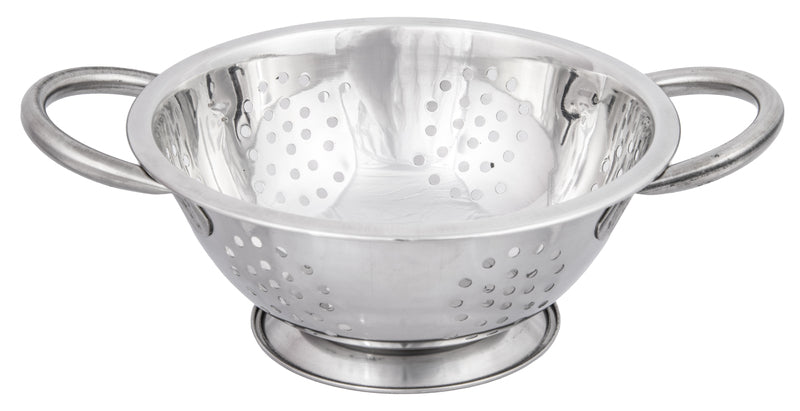 SCOLAPASTA MANHATTAN INOX CM30 C&K