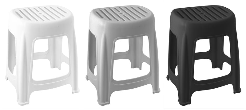 SGABELLO NEWTON JUMBO CM32X28,5XH4