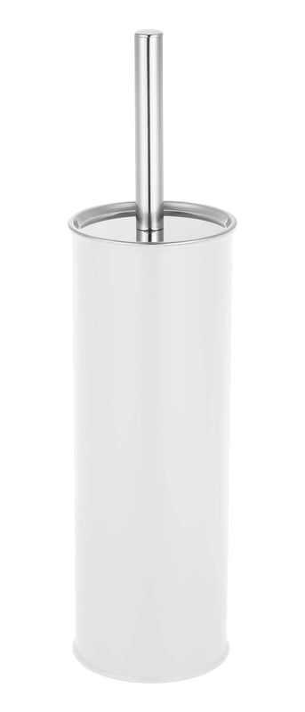P/SCOPINO INOX BIANCO C&B