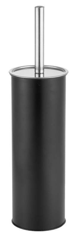 P/SCOPINO INOX NERO C&B