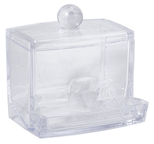 ORGANIZER P/COTTON FIOC CM9X7X9,5