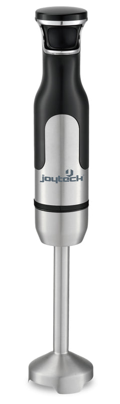 FRULLATORE A IMMERSIONE 1000W JOYTECK