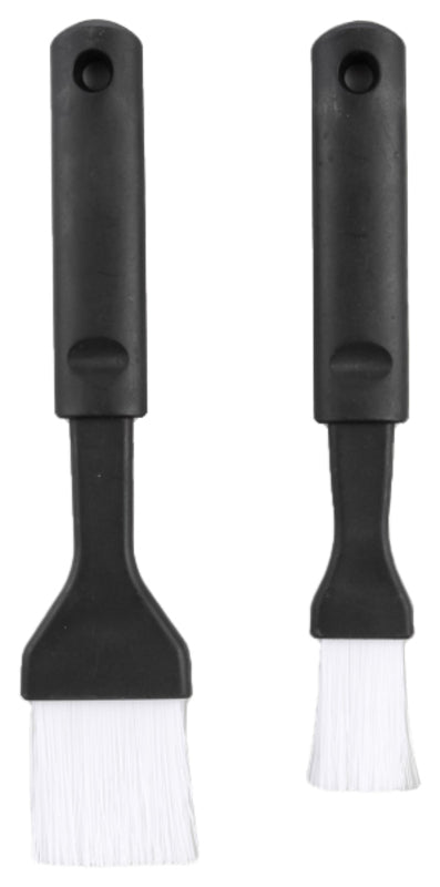 PENNELLO DA CUCINA 2PZ C&K