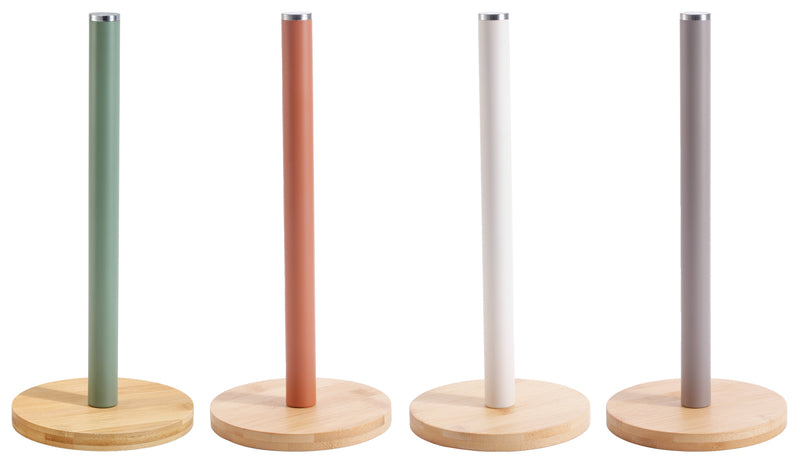 P/ROTOLO CM15XH34 ASS C&K