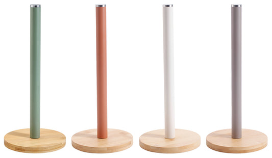 P/ROTOLO CM15XH34 ASS C&K