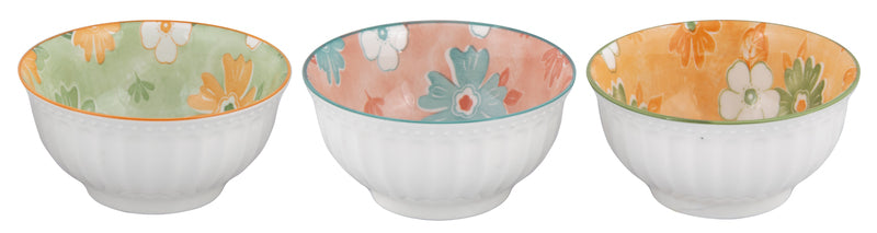 CIOTOLINA BLOSSOM CM15,5X7,5 ASS C