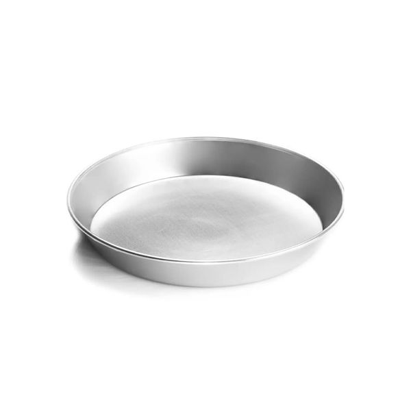 DINAMIC ALUMINUM CAKE PAN 32CM