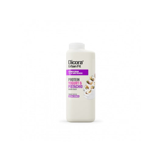 DICORA BAGNO CREMA YOGURT&PISTACCHIO 750ML