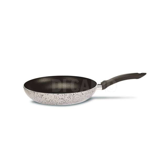 PADELLA SILVER CM.16 ITALFLON