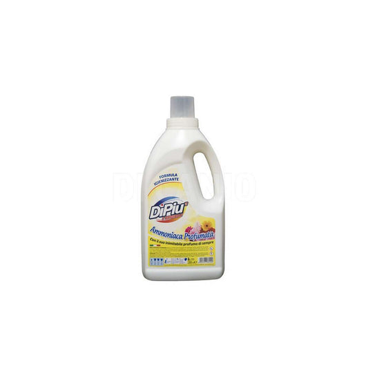 DIPIU AMMONIA 2LT SCENTED