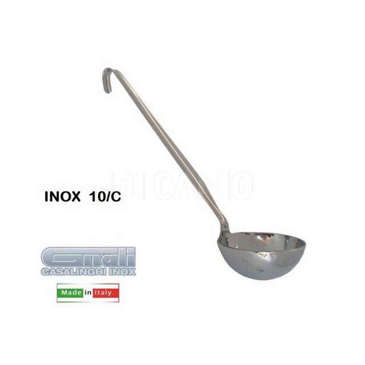 MESTOLO CM.9 DELTA 18_C  GNALI