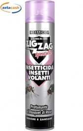 ZIGZAG SPECIALIST BOUQUET 600ML