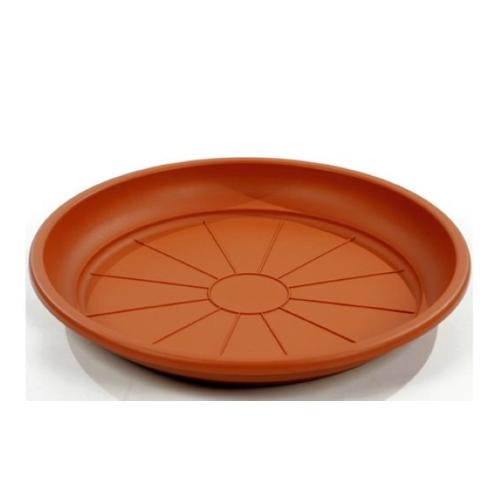 SOTTOVASO x VASO Ø25 701