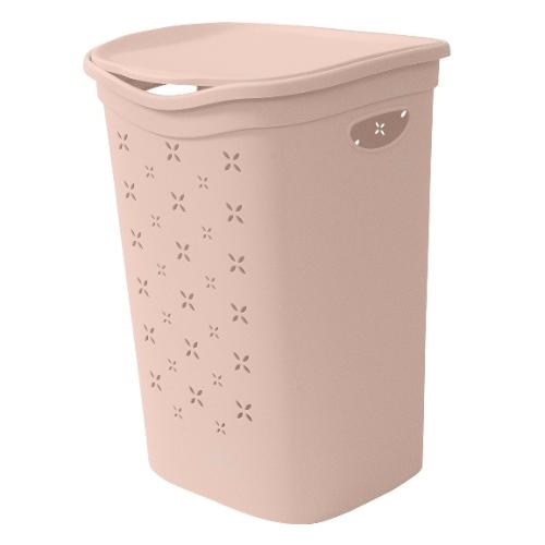 COLORS PORTABIANCHERIA 55lt CIPRIA