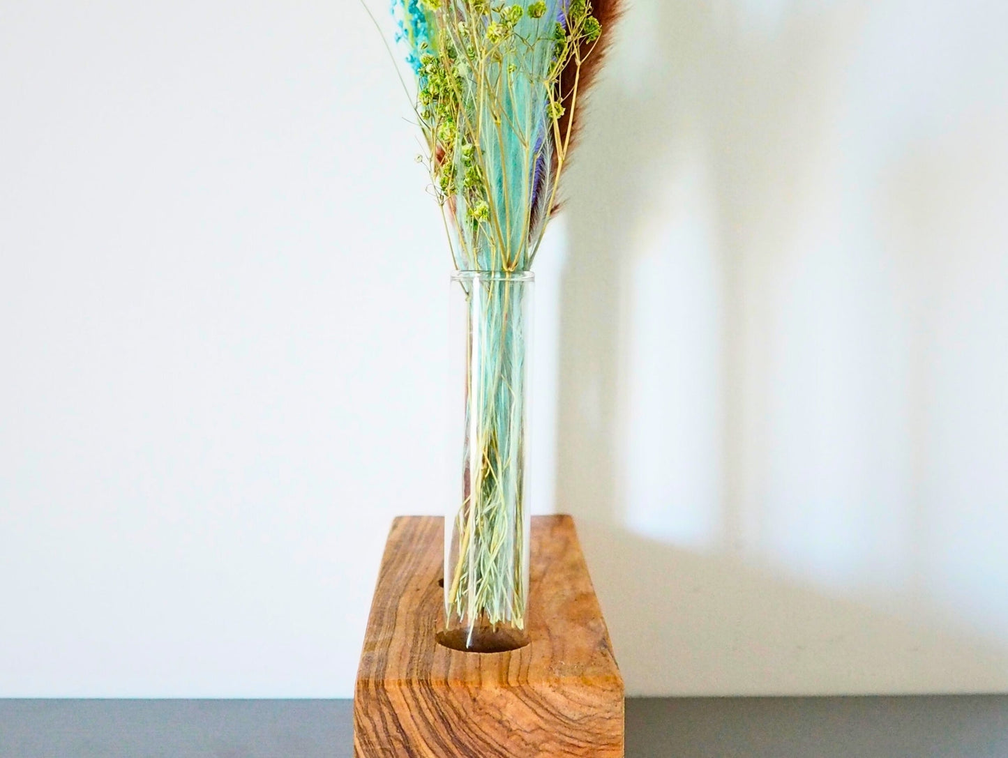 Vaso Propagatore Plinth
