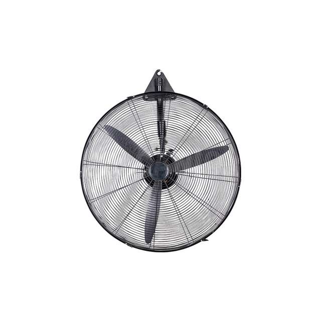 VENTILATORE DA PARETE 66CM 180W