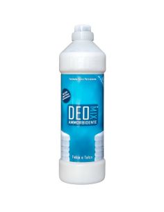 DEO MIX PRO AMMORBIDENTE FELCE & TALCO ML.1000