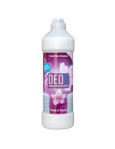 DEO MIX PRO AMMORBIDENTE PETALI DI PEONIA ML.1000