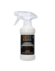 DEO MIX CAR PROFUMATORE AUTO PERFORMACE ML.300