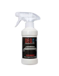 DEO MIX CAR PROFUMATORE AUTO PERFORMACE ML.300