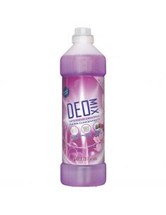 DEO MIX LAVATRICE CONCENTRATO FELCE E TALCO ML.1000