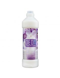 DEO MIX PRO AMMORBIDENTE FIORI D'ACQUA ML.1000