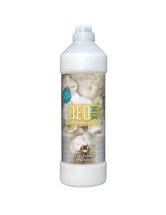 DEO MIX PRO ORCHID SOFTENER ML.1000