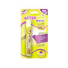 SETABLU PENNA DOPOPUNTURA 5907