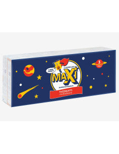 MAXI HANDKERCHIEFS 9X10 3-PLY