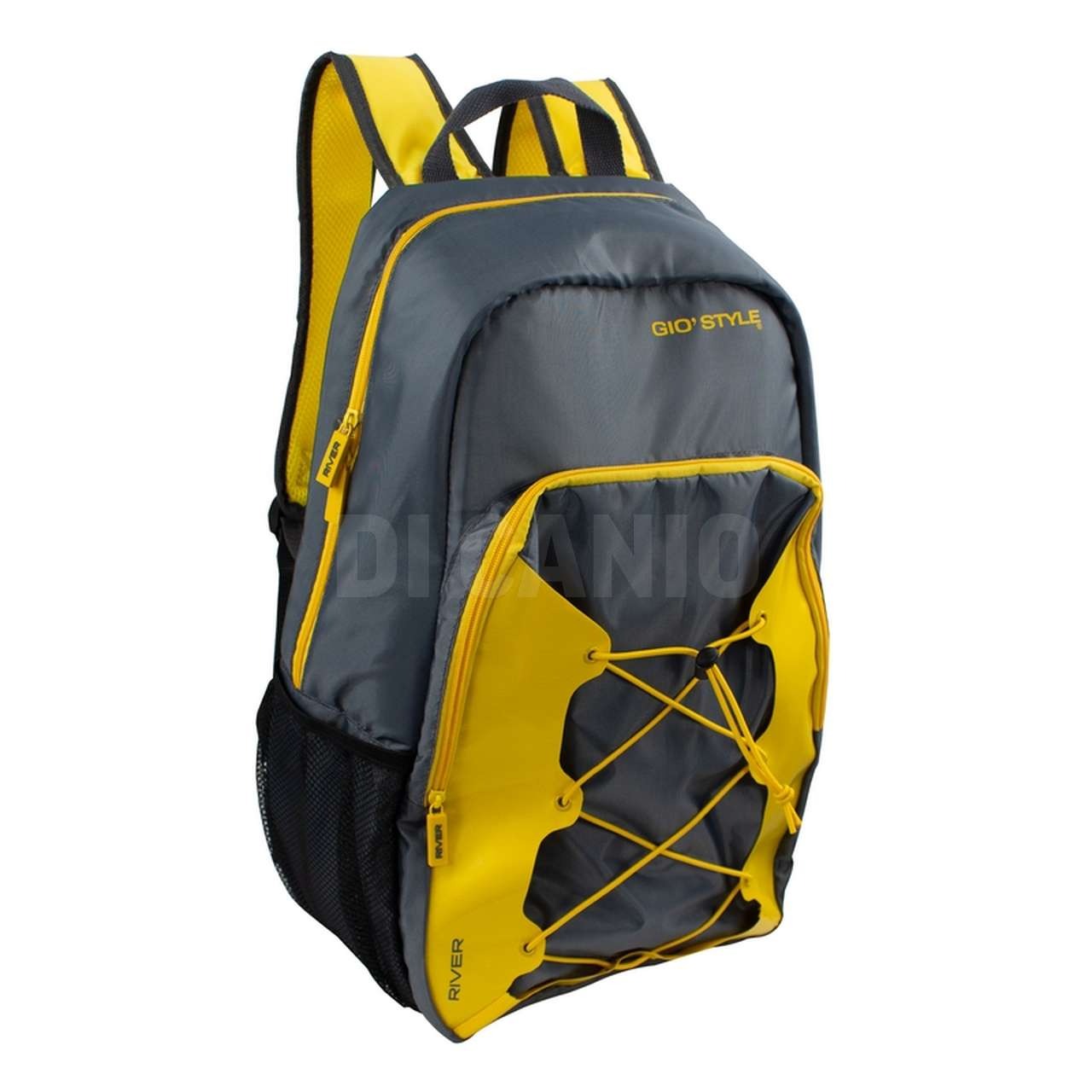 ZAINO TERMICO GIOSTYLE RIVER LARGE LT.25
