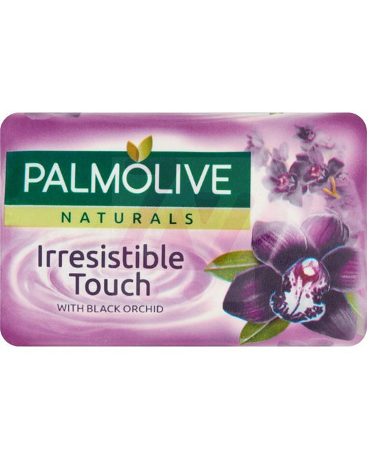 PALMOLIVE ORCHID SOAP GR.90