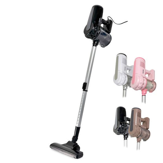ASPIRAPOLVERE  SWEEPY 600W