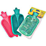 MAP HOT WATER BAG LT.2